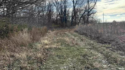 Timber Road, Kewanee, IL 61443 photo 13
