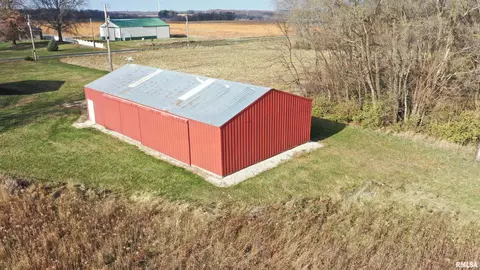 Timber Road, Kewanee, IL 61443 photo 9