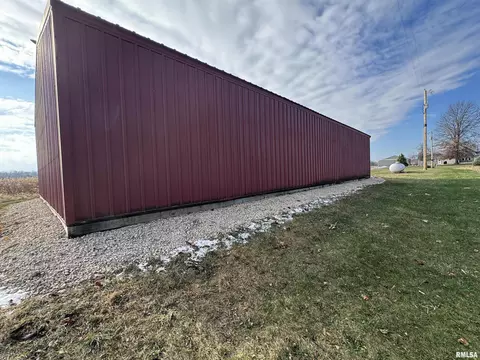 Timber Road, Kewanee, IL 61443 photo 8
