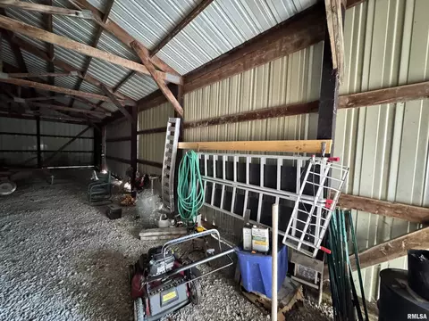 Timber Road, Kewanee, IL 61443 photo 26