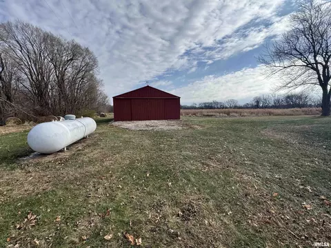 Timber Road, Kewanee, IL 61443 photo 5
