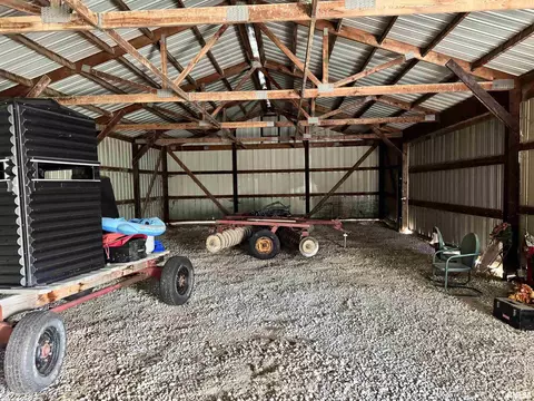 Timber Road, Kewanee, IL 61443 photo 24