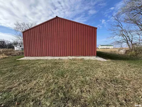 Timber Road, Kewanee, IL 61443 photo 7