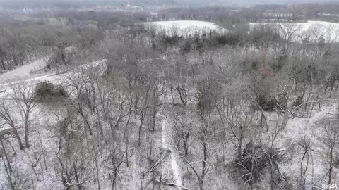000 Deford Rd, Dunlap, IL 61525 photo 2