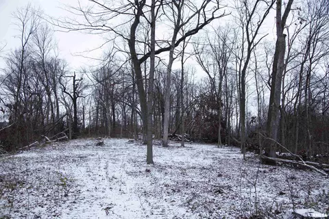 000 Deford Rd, Dunlap, IL 61525 photo 59