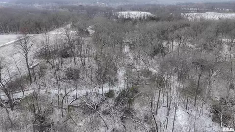 000 Deford Rd, Dunlap, IL 61525