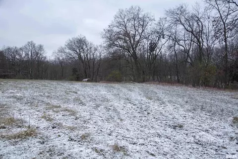 000 Deford Rd, Dunlap, IL 61525 photo 54