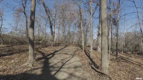 000 Deford Rd, Dunlap, IL 61525 photo 12
