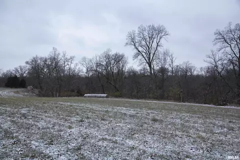 000 Deford Rd, Dunlap, IL 61525 photo 55