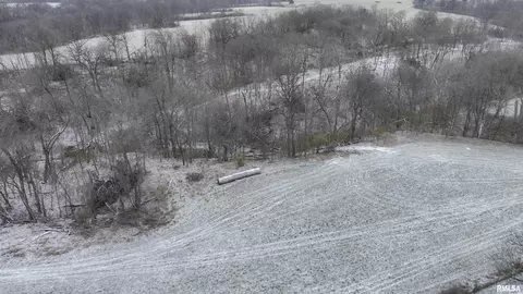 000 Deford Rd, Dunlap, IL 61525 photo 3