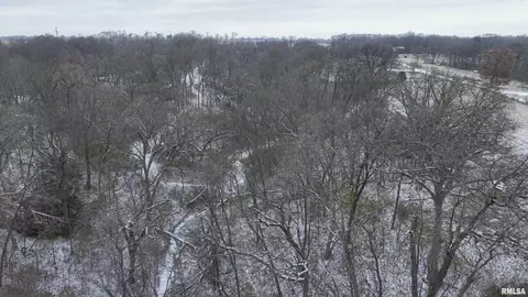 000 Deford Rd, Dunlap, IL 61525 photo 4