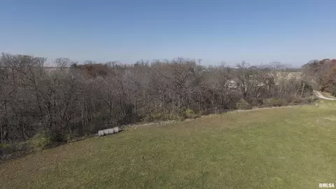 000 Deford Rd, Dunlap, IL 61525 photo 16