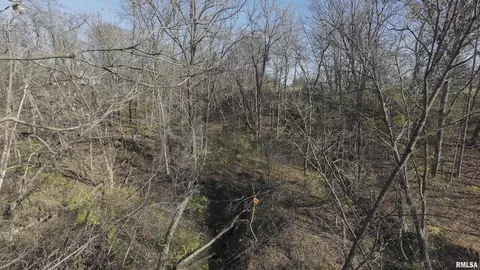 000 Deford Rd, Dunlap, IL 61525 photo 13
