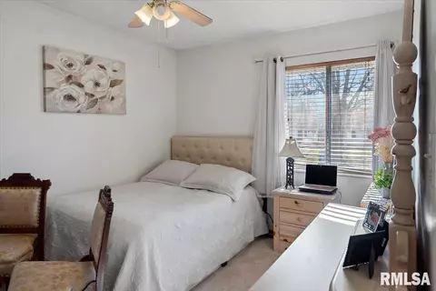 1828 Stanhope Rd, Springfield, IL 62702 photo 14