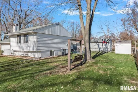 1828 Stanhope Rd, Springfield, IL 62702 photo 24