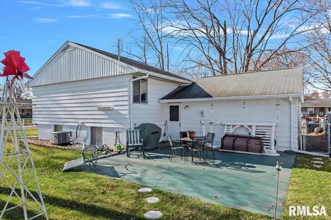 1828 Stanhope Rd, Springfield, IL 62702 photo 26