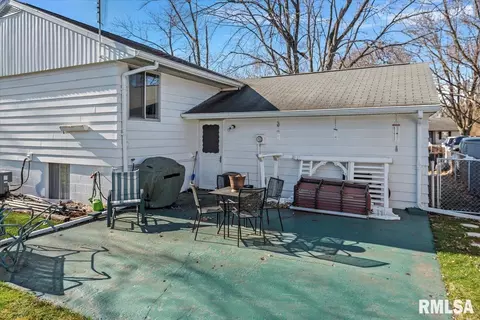 1828 Stanhope Rd, Springfield, IL 62702 photo 27