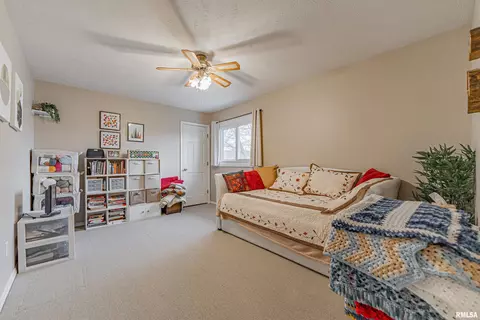 36 Gloucester Cir, Bloomington, IL 61704 photo 34