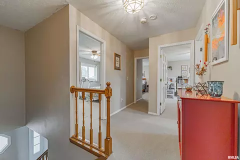 36 Gloucester Cir, Bloomington, IL 61704 photo 25