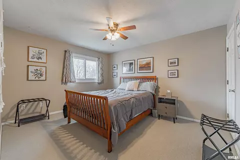 36 Gloucester Cir, Bloomington, IL 61704 photo 36