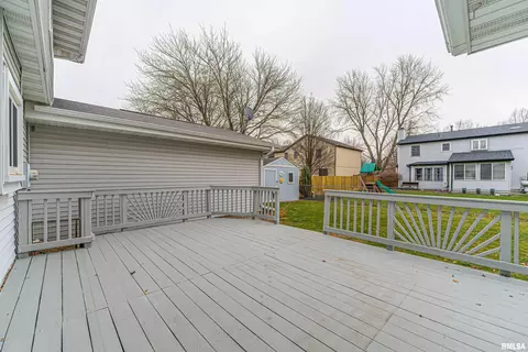 36 Gloucester Cir, Bloomington, IL 61704 photo 41