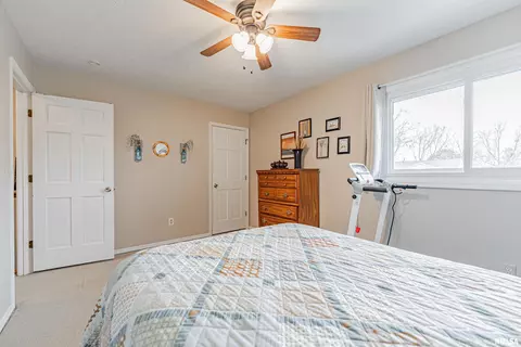 36 Gloucester Cir, Bloomington, IL 61704 photo 33