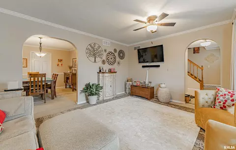 36 Gloucester Cir, Bloomington, IL 61704 photo 9