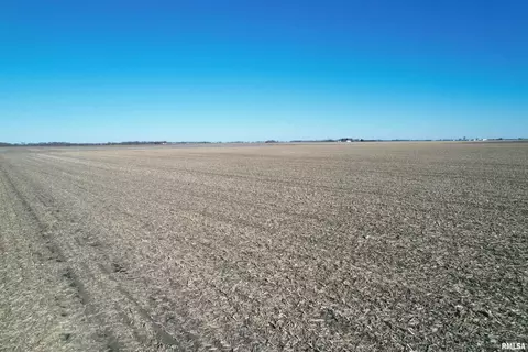 Buelah Road, Prentice, IL 62612 photo 8