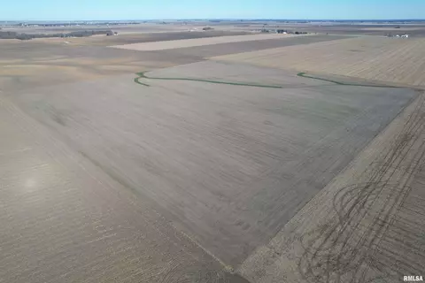 Buelah Road, Prentice, IL 62612 photo 4