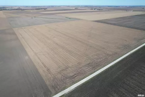 Buelah Road, Prentice, IL 62612