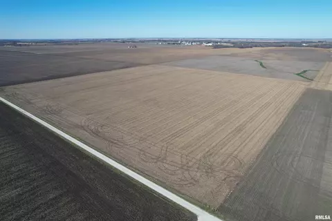 Buelah Road, Prentice, IL 62612 photo 5