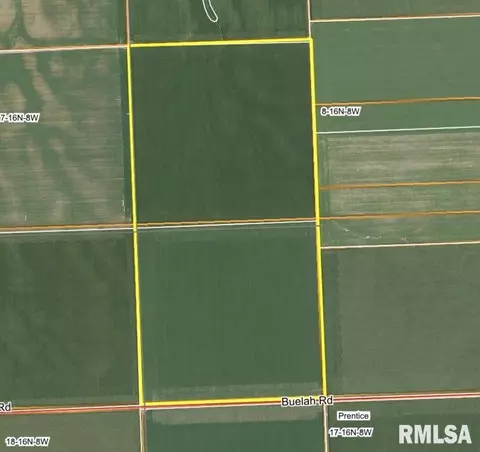 Buelah Road, Prentice, IL 62612 photo 9