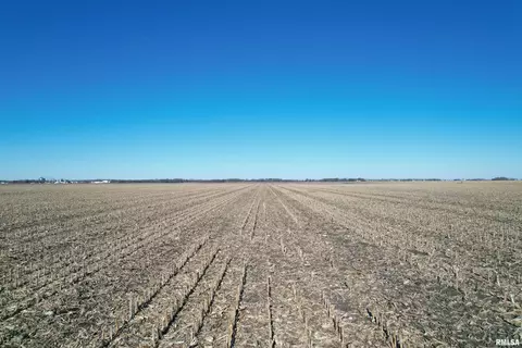Buelah Road, Prentice, IL 62612 photo 7