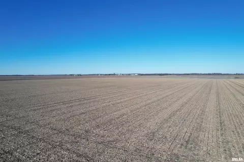 Buelah Road, Prentice, IL 62612 photo 6