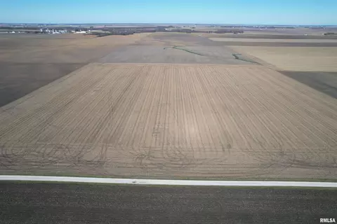 Buelah Road, Prentice, IL 62612 photo 3