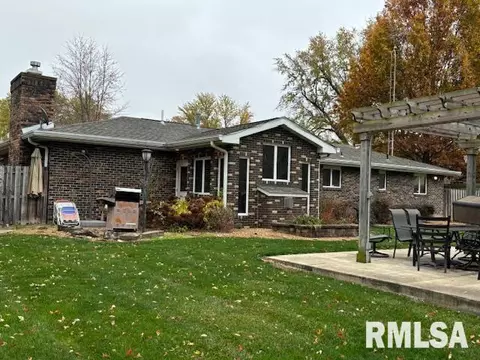 17 Dell Dr, Springfield, IL 62712 photo 19
