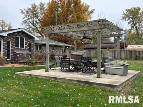 17 Dell Dr, Springfield, IL 62712 photo 20