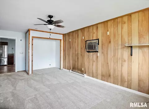 Other - 41 Coachlight Ct, Springfield, IL 62703 photo 8 of 8