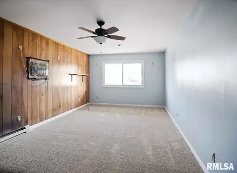 Other - 41 Coachlight Ct, Springfield, IL 62703 photo 7 of 8