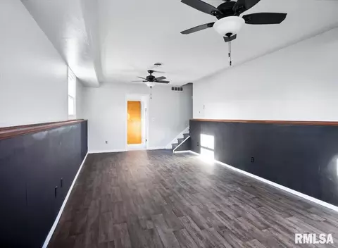 Other - 41 Coachlight Ct, Springfield, IL 62703 photo 5 of 8