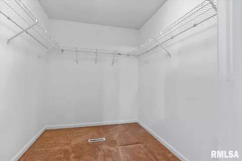 Other - 2416 Neil St, Springfield, IL 62707 photo 8 of 10