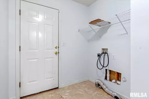 Other - 2416 Neil St, Springfield, IL 62707 photo 9 of 10