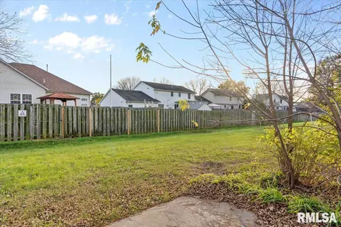 Other - 2416 Neil St, Springfield, IL 62707 photo 10 of 10