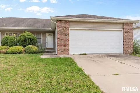 Other - 2416 Neil St, Springfield, IL 62707 photo 2 of 10