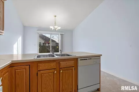 Other - 2416 Neil St, Springfield, IL 62707 photo 4 of 10