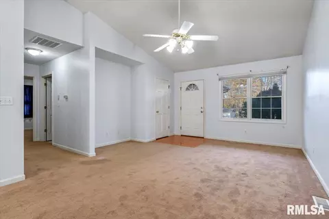 Entry Way - 2416 Neil St, Springfield, IL 62707 photo 1 of 1