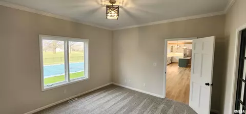 Bedroom - 5216 Wildcat Run, Springfield, IL 62711 photo 1 of 10