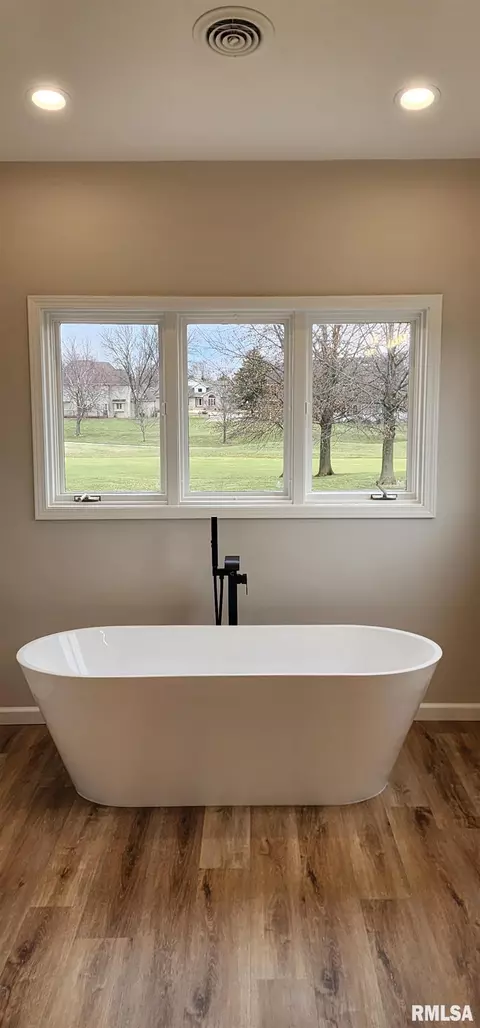 Bath - 5216 Wildcat Run, Springfield, IL 62711 photo 4 of 11