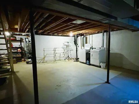Other - 2208 E Hazel Dell Rd, Springfield, IL 62703 photo 4 of 5