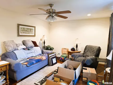 Other - 2208 E Hazel Dell Rd, Springfield, IL 62703 photo 1 of 5